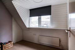 Zutphensestraatweg 15A, 6955 AD Ellecom - Zutphensestraatweg 15a Ellecom122.jpg